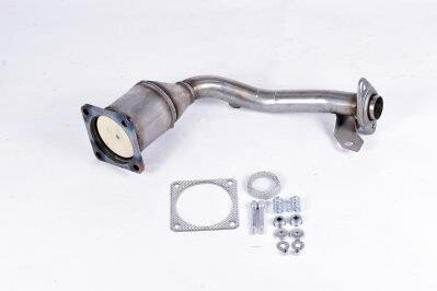 Катализатор EEC PT6000T