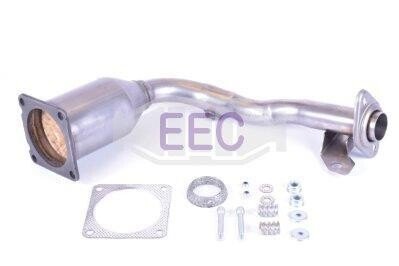 Катализатор EEC PT6005T