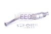 Катализатор EEC PT8001T (фото 1)
