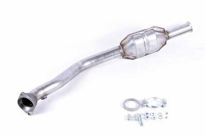 Катализатор EEC PT8024T