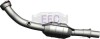 Катализатор EEC PT8037T (фото 1)