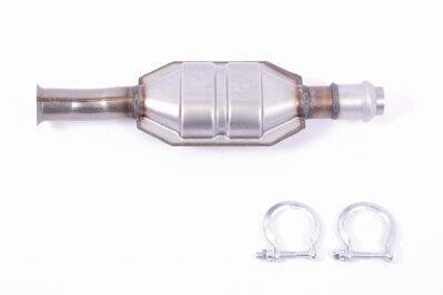 Катализатор EEC PT8040T