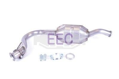 Катализатор EEC RE6001T