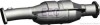 Катализатор EEC RE8003T (фото 1)