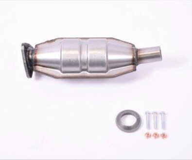 Катализатор EEC VK8007T