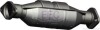 Катализатор EEC VX8025T (фото 1)