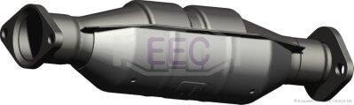 Катализатор EEC VX8025T