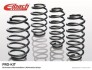 Автозапчасть EIBACH E10-85-051-04-22 (фото 1)