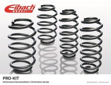 Автозапчасть EIBACH E10-85-051-04-22
