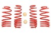 Комплект занижених пружин E20850010122 EIBACH E20850010122