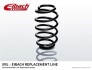EIBACH R10487 (фото 1)