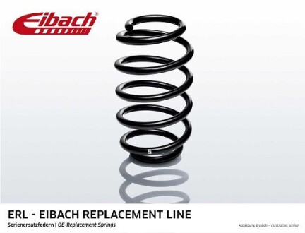 Автозапчасть EIBACH R10555