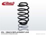 EIBACH R22604 (фото 1)