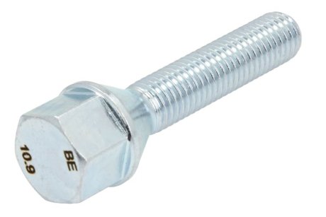 Шпилька крепления колеса EIBACH S1112755019