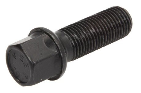 Автозапчасть EIBACH S1-6-14-50-37-17-B