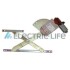 Склопідіймач ELECTRIC LIFE ZRMI56L (фото 1)