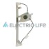 ELECTRIC LIFE ZRRN706L (фото 1)