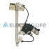Склопідіймач ELECTRIC LIFE ZRST15LB (фото 1)