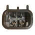 Склопідіймач ELECTRIC LIFE ZRST15LB (фото 2)