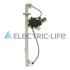 ELECTRIC LIFE ZRZA127L (фото 1)