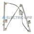 Склопідіймач ELECTRIC LIFE ZRZA701L (фото 1)