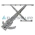 Склопідіймач ELECTRIC LIFE ZRZA934L (фото 1)