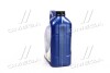 Олива моторна Evolution Fulltech FE 5W30 (5 Liter) ELF 213935 (фото 4)