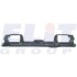 PAS FIAT SEICENTO PAS PRZEDNI FIAT SEICENTO 5/98- SZT ELIT 2031203 (фото 1)