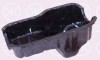 MISKA OLEJOWA RENAULT MEGANE/CLIO II/KANGOO 1.4 8V 96> SZT ELIT 6031473 (фото 1)