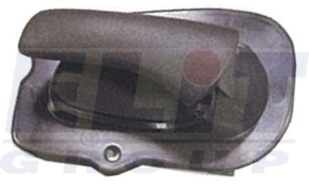 Jobb elsЛ ajtв belsЛ kilincs ELIT KH50221010