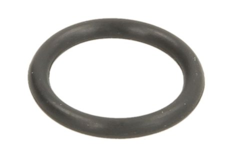 Елемент форсунки Common Rail ELRING 002870