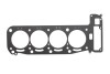 Uszczelka gіowicy cylindrуw ELRING 003910 (фото 1)