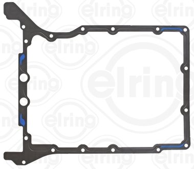 USZCZ.MISY MITSUBISHI COLT 1,5D 04- ELRING 009065