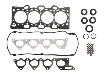 Комплект прокладок, головка цилиндра ELRING 022880