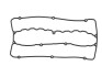Прокладка, крышка головки цилиндра ELRING 034590 (фото 1)