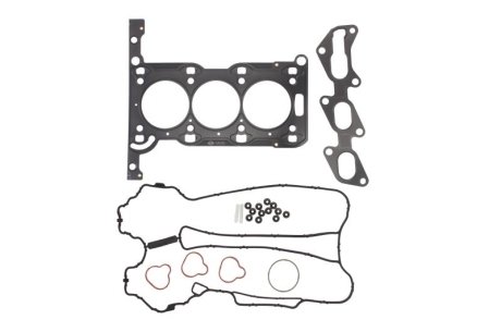 Комплект прокладок, головка цилиндра ELRING 081390