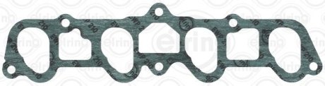 CHERY GASKET INTAKE MANIFOLD ELRING 093370