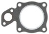 ELRING 125600 (фото 1)