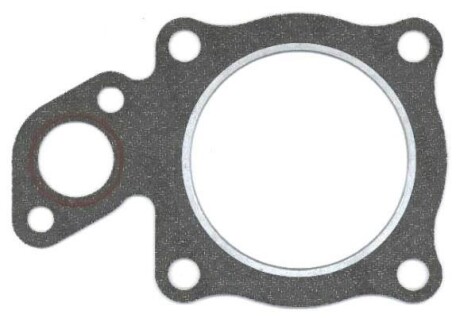 ELRING 125600