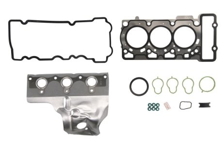 Комплект прокладок, двигатель ELRING 132.242