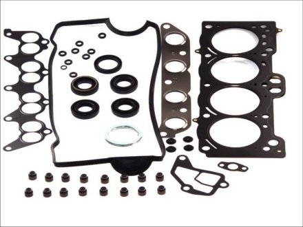 Комплект прокладок, головка цилиндра ELRING 135330