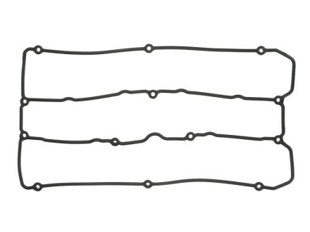 Прокладка крышки клапанов ELRING 136520