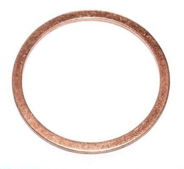 Уплотняющее кольцо ELRING 143.707