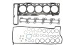 Комплект прокладок, головка цилиндра ELRING 146010 (фото 1)
