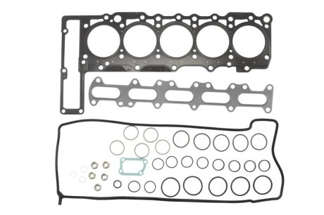 Комплект прокладок, головка цилиндра ELRING 146010