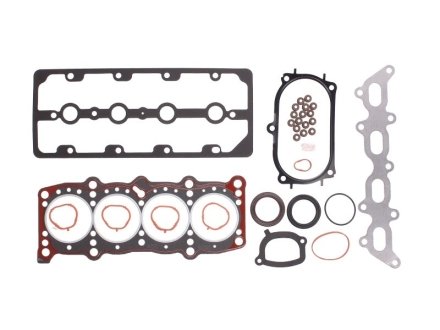 Комплект прокладок, головка цилиндра ELRING 180400