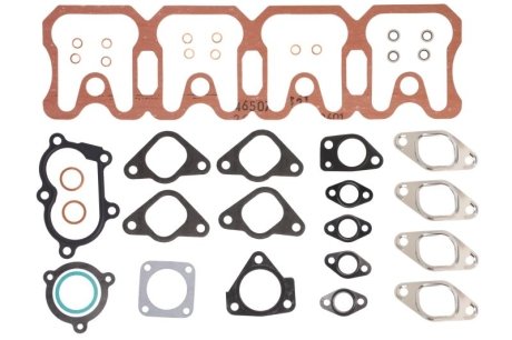 Комплект прокладок, головка цилиндра ELRING 181000