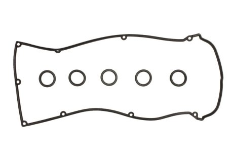 Комплект прокладок, крышка головки цилиндра ELRING 199100
