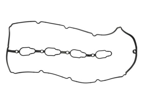 Прокладка крышки клапанов ELRING 224960