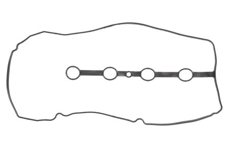 Прокладка крышки клапанов ELRING 225740